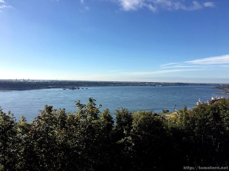 2017-10-02_at_22.04.15.JPG?type=w773