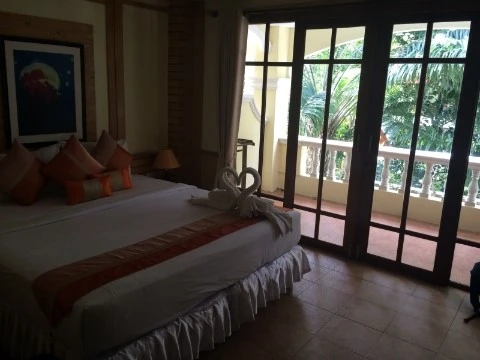 2015-07-17_at_16.31.51.jpg?type=w2