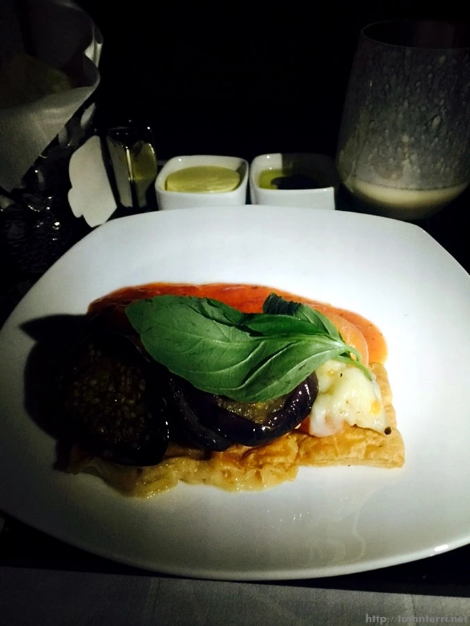 2016-06-26_at_10.10.28.jpg?type=w773