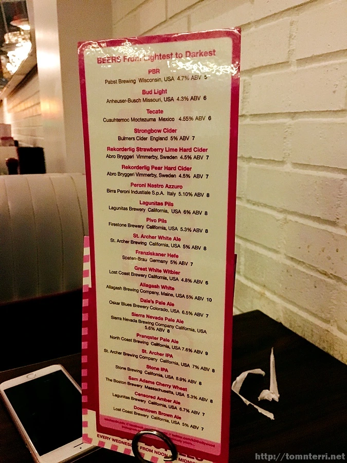 2017-05-05_at_16.32.32.jpg?type=w773