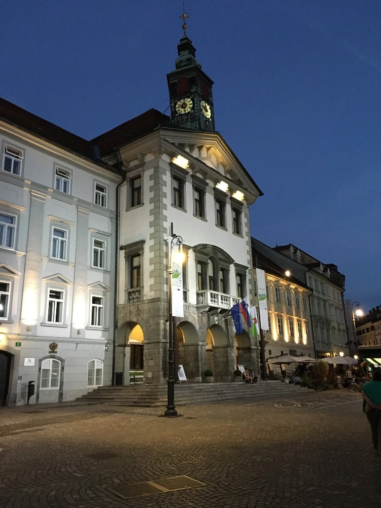 image_5429408991467549495409.jpg?type=w773