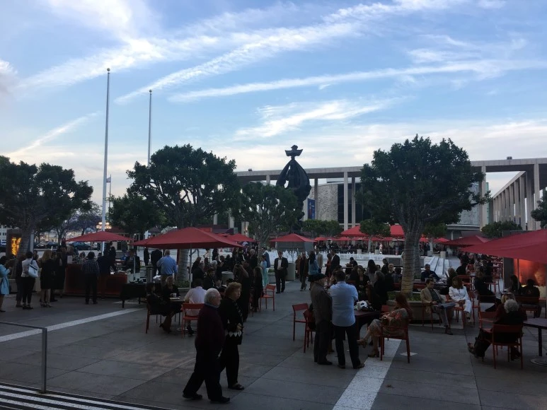 image_6801012651502005999751.jpg?type=w773