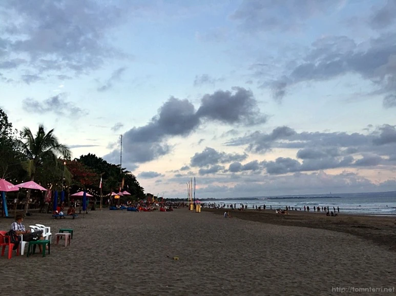 2016-09-16_at_19.07.11.jpg?type=w773