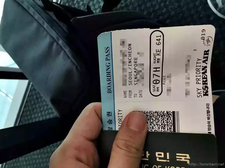 image_5825610451475064795166.jpg?type=w773