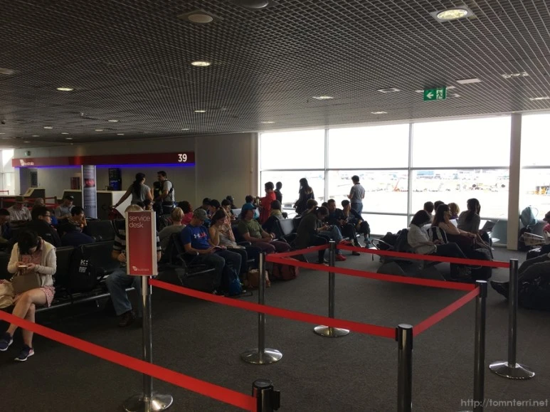 2016-11-19_at_09.42.50.jpg?type=w773