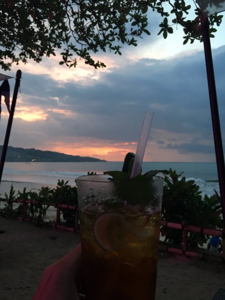 image_462509671477059722244.jpg?type=w773