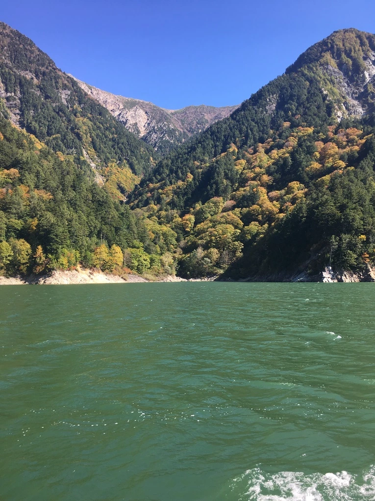 2016-10-15_at_12.24.12.jpg?type=w773