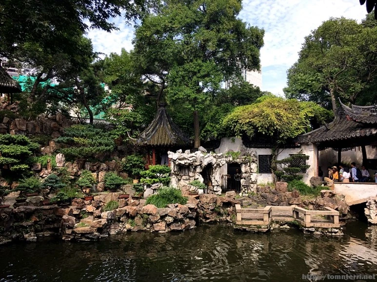 2017-10-01_at_14.27.26.JPG?type=w773