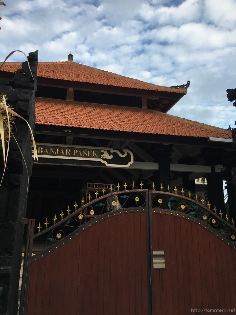 2016-09-18_at_08.04.47.jpg?type=w773