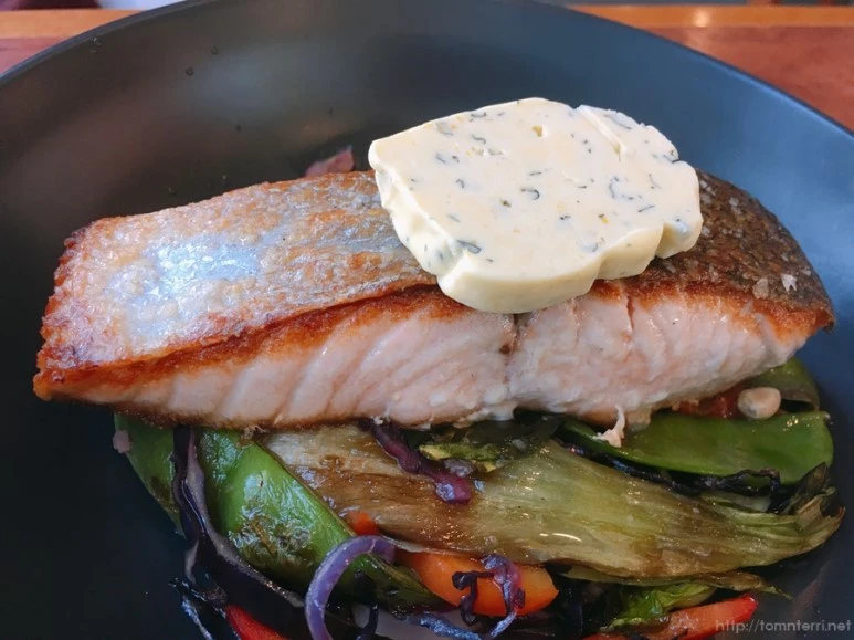 2016-11-20_at_17.29.19.jpg?type=w773