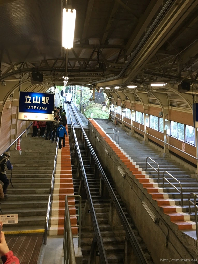 2016-10-15_at_08.36.15.jpg?type=w773