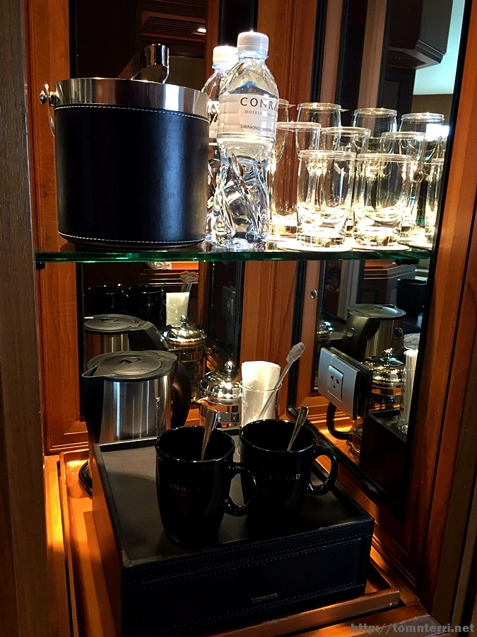 2017-06-19_at_16.30.18.jpg?type=w773