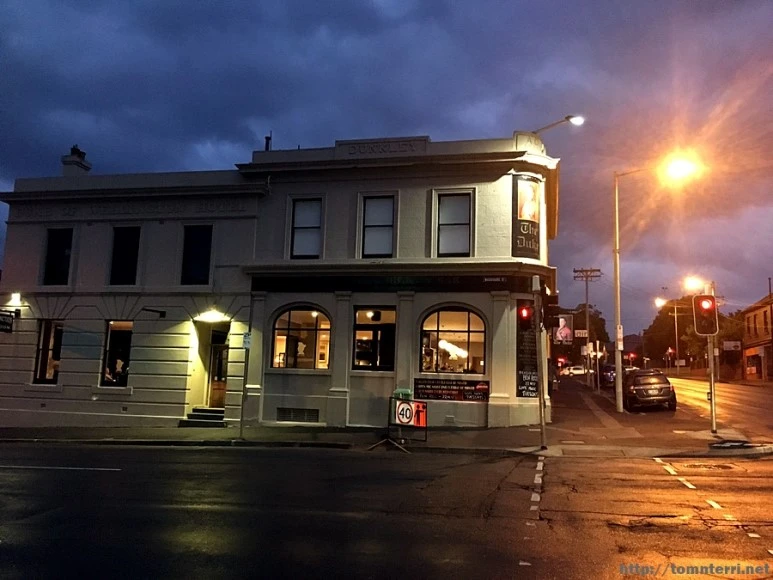 2016-11-24_at_18.42.48.jpg?type=w773