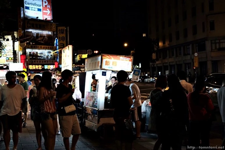 KakaoTalk_20160817_221315167.jpg?type=w773