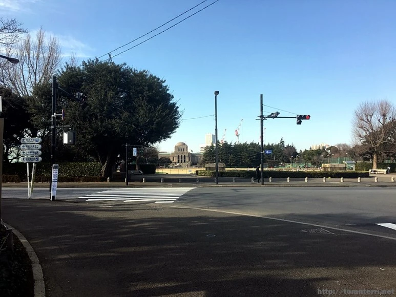 2017-03-04_at_14.59.55.jpg?type=w773