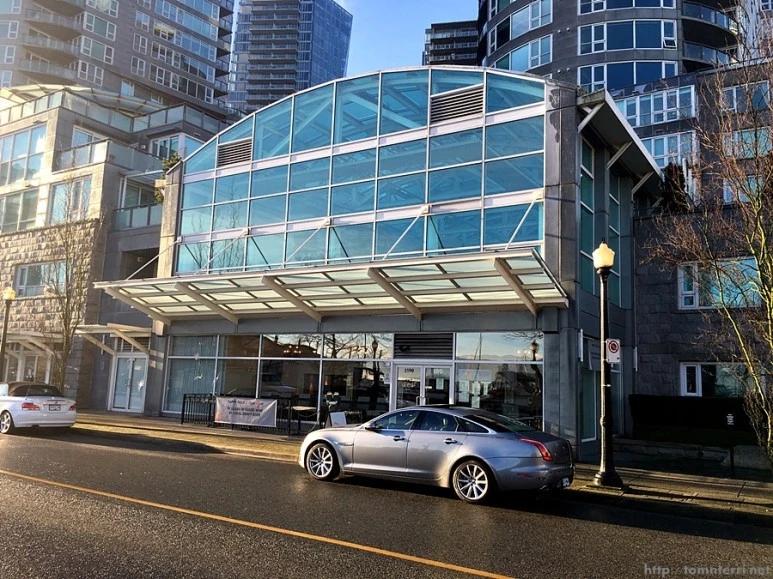 2016-02-10_at_02.01.57.jpg?type=w773