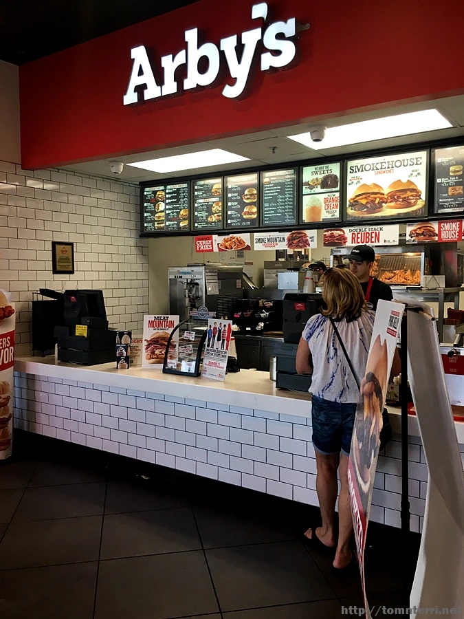 2017-05-05_at_08.19.12.jpg?type=w773