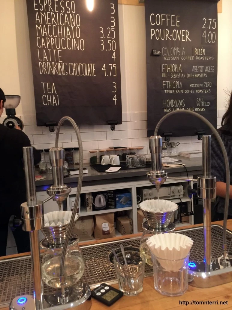 2016-02-04_at_09.25.35.jpg?type=w773