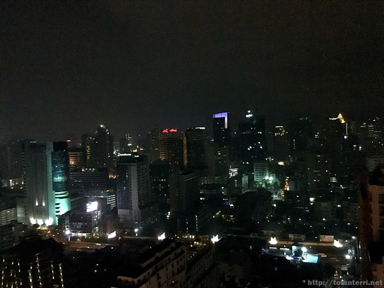 2017-06-19_at_21.41.34.jpg?type=w773