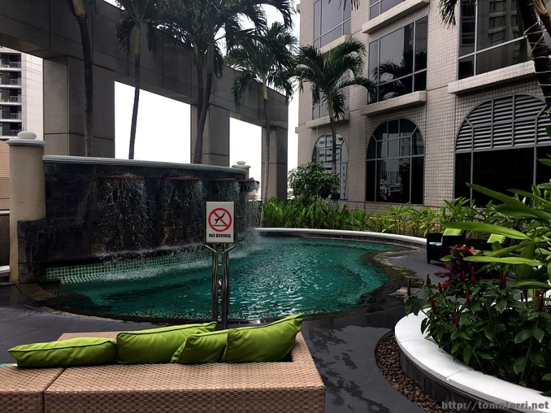 2017-06-19_at_16.35.32.jpg?type=w773