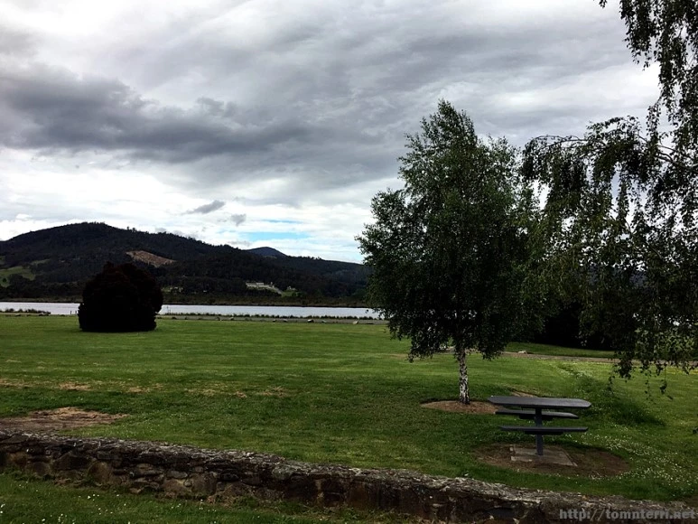 2016-11-24_at_14.55.49.jpg?type=w773