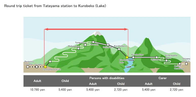 20161029_005251.png?type=w773