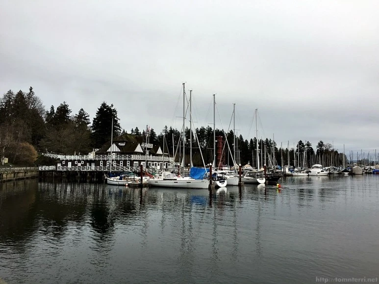 2016-02-08_at_05.59.09.jpg?type=w773