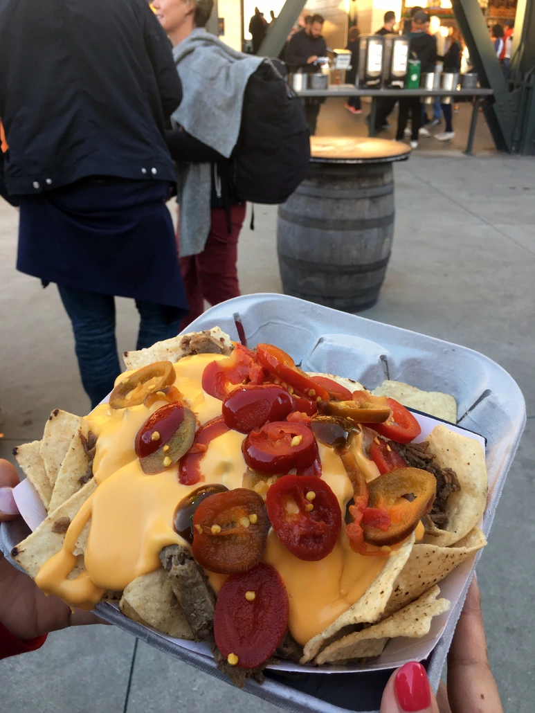 image_6666375211496060705663.jpg?type=w773