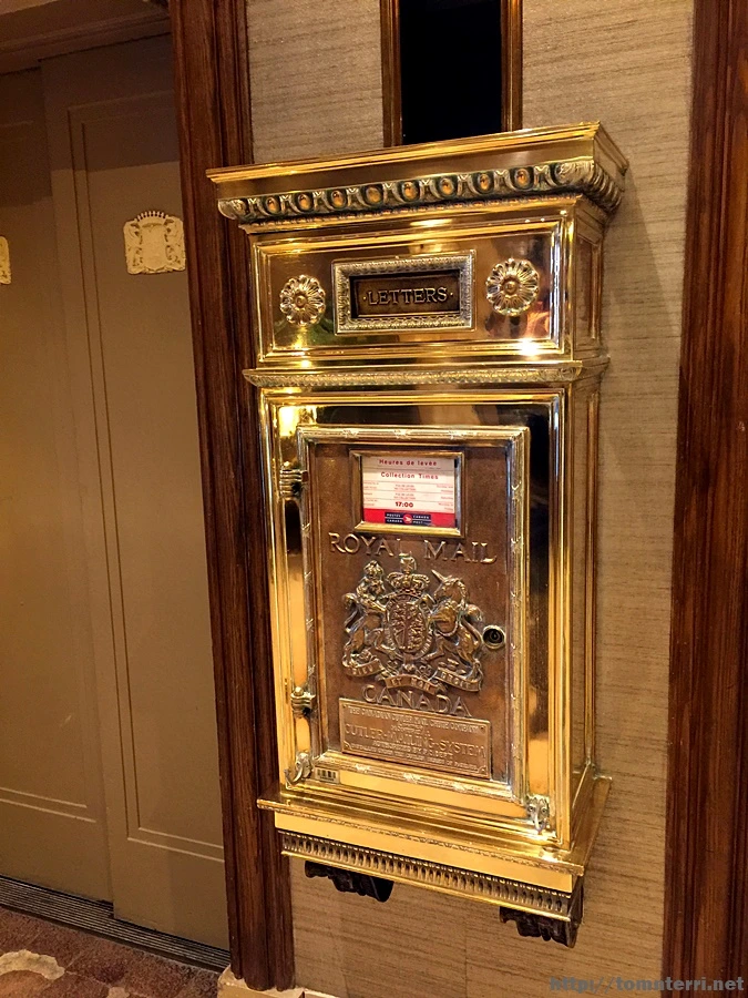 2017-10-02_at_22.37.42.jpg?type=w773