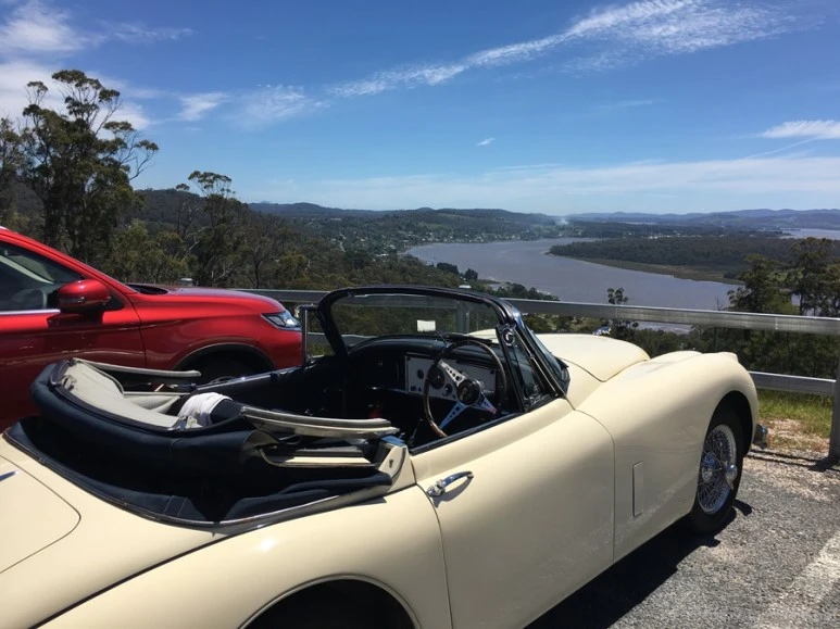 2016-11-20_at_10.44.24.jpg?type=w773