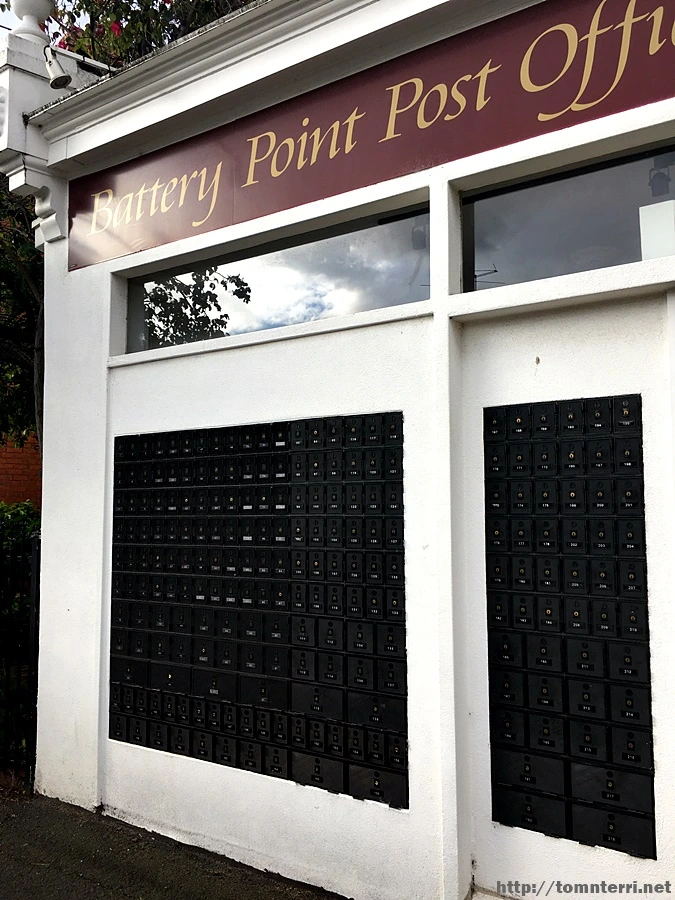 2016-11-24_at_16.28.51.jpg?type=w773