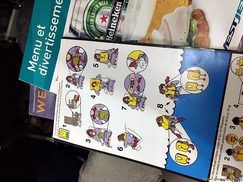 2016-02-07_at_21.39.35.jpg?type=w773