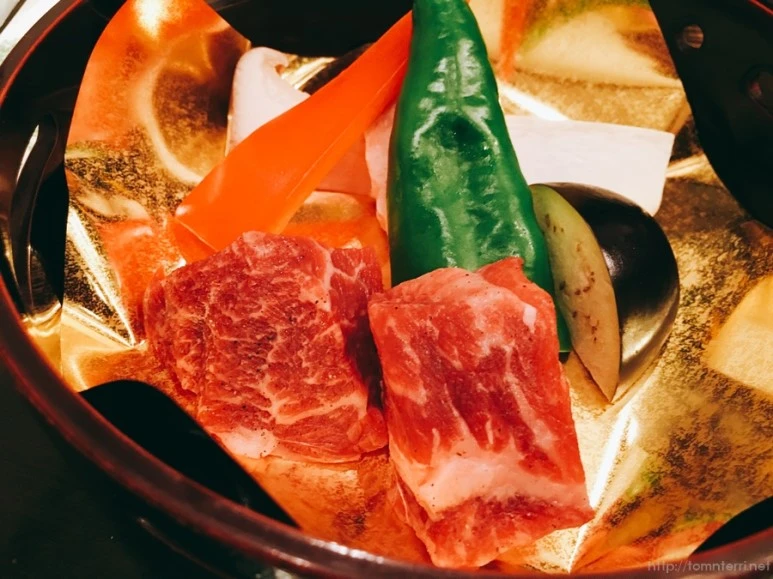 2016-10-14_at_18.58.55.jpg?type=w773