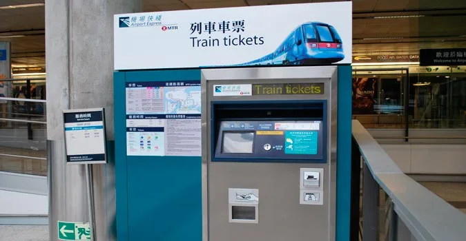 airport-express2.jpg?type=w773