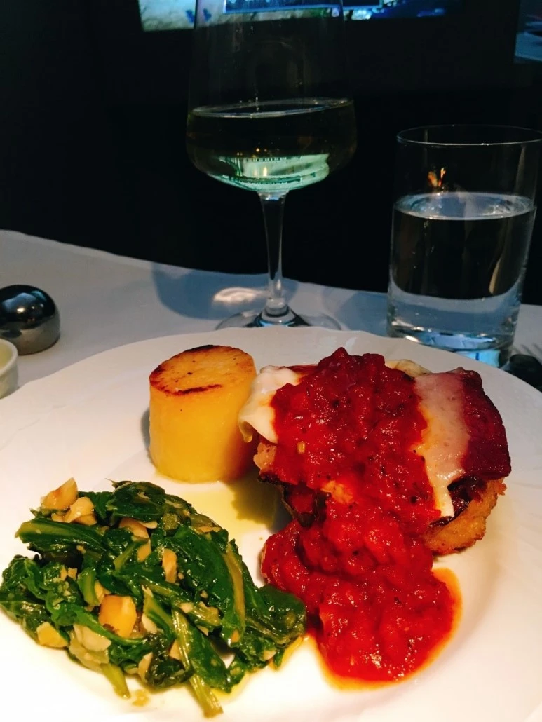 2016-06-17_at_18.42.22.jpg?type=w773