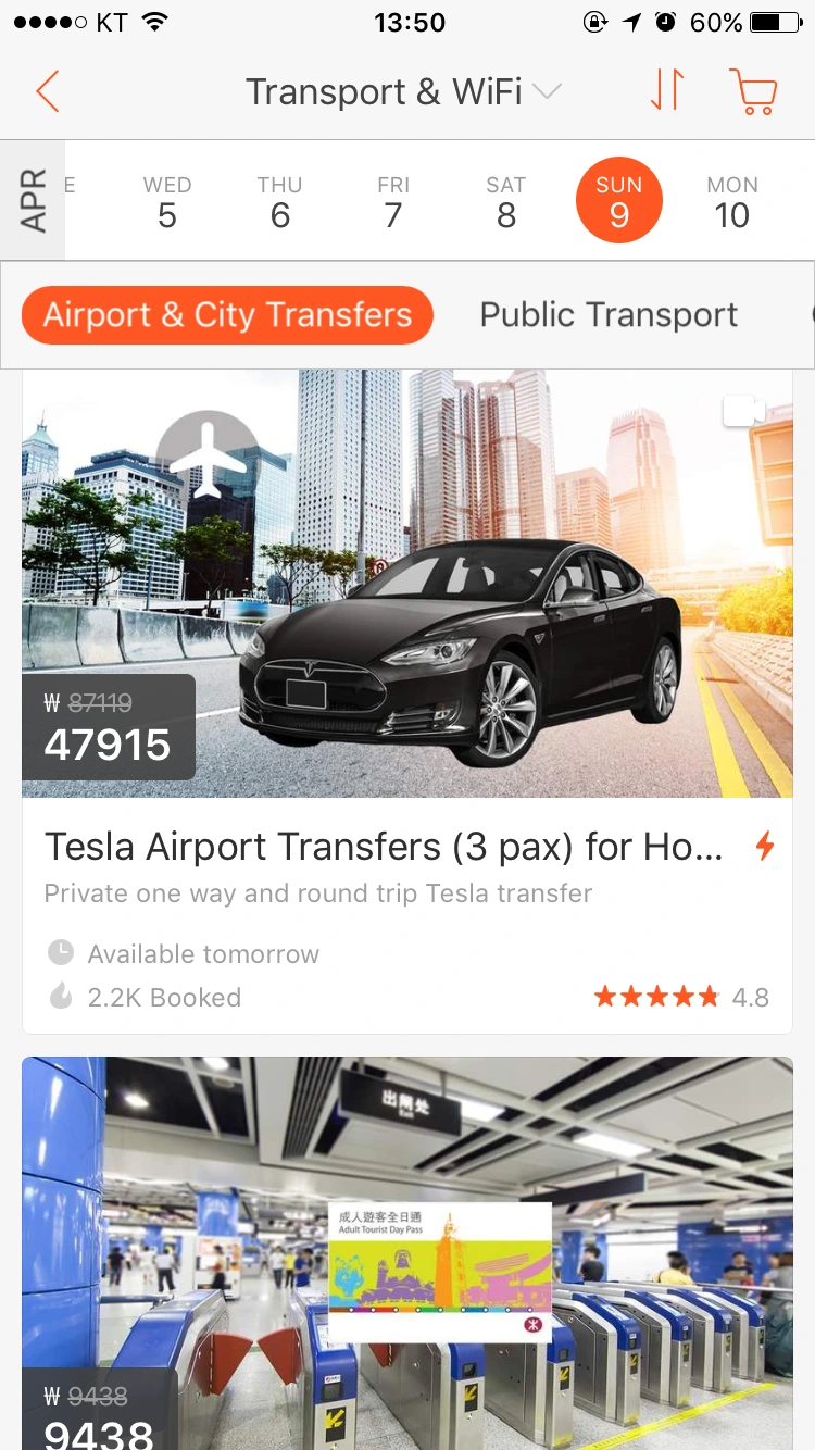 2017-04-01_at_13.50.05.png?type=w773