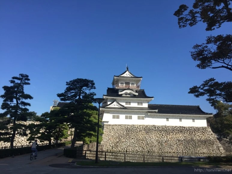 2016-10-16_at_09.20.37.jpg?type=w773