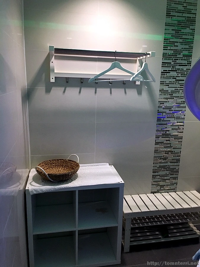 2017-06-18_at_18.29.17.jpg?type=w773