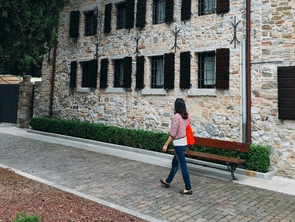 image_9229071471467464003479.jpg?type=w773