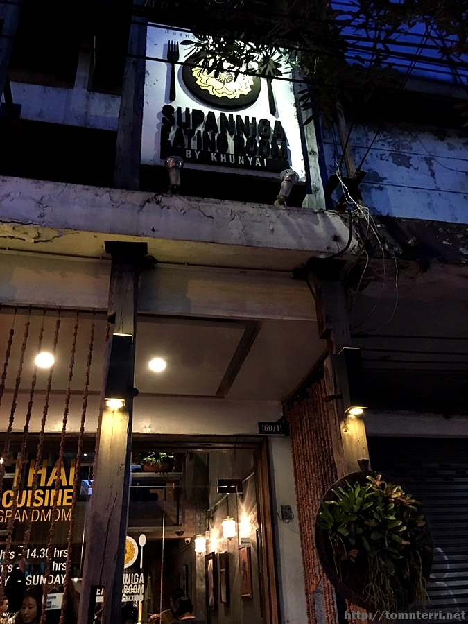 2017-06-18_at_21.02.39.jpg?type=w773