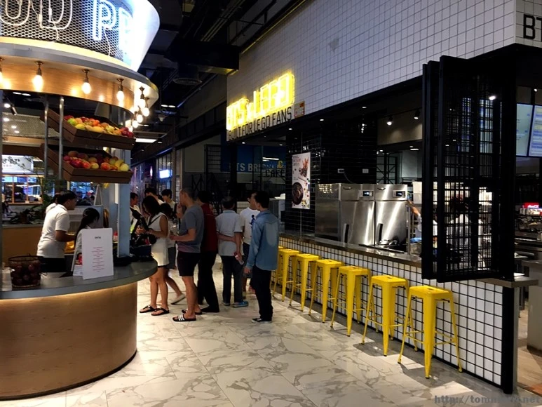 2017-06-18_at_20.03.57.jpg?type=w773