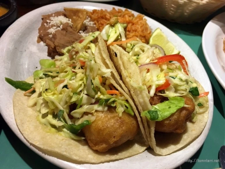 2016-02-04_at_13.22.37.jpg?type=w773