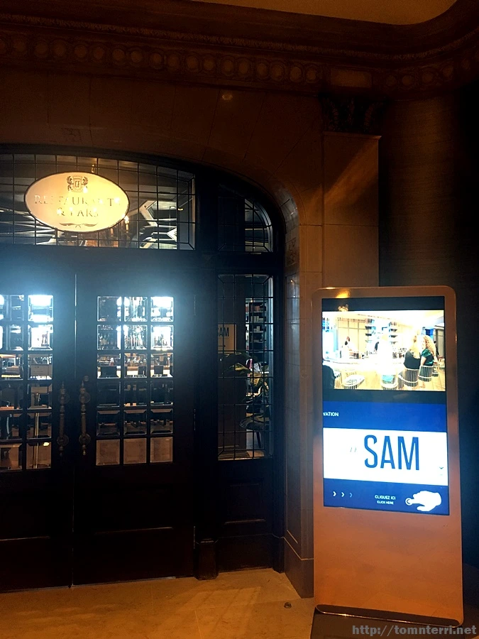 2017-10-02_at_22.37.34.JPG?type=w773