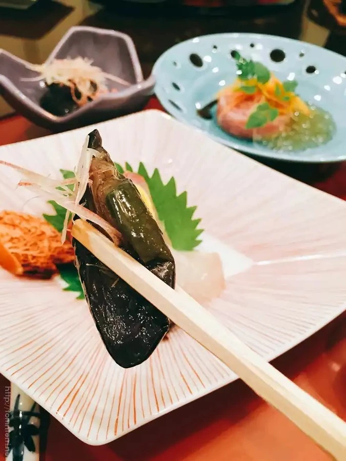 image_8254976731477655588672.jpg?type=w773