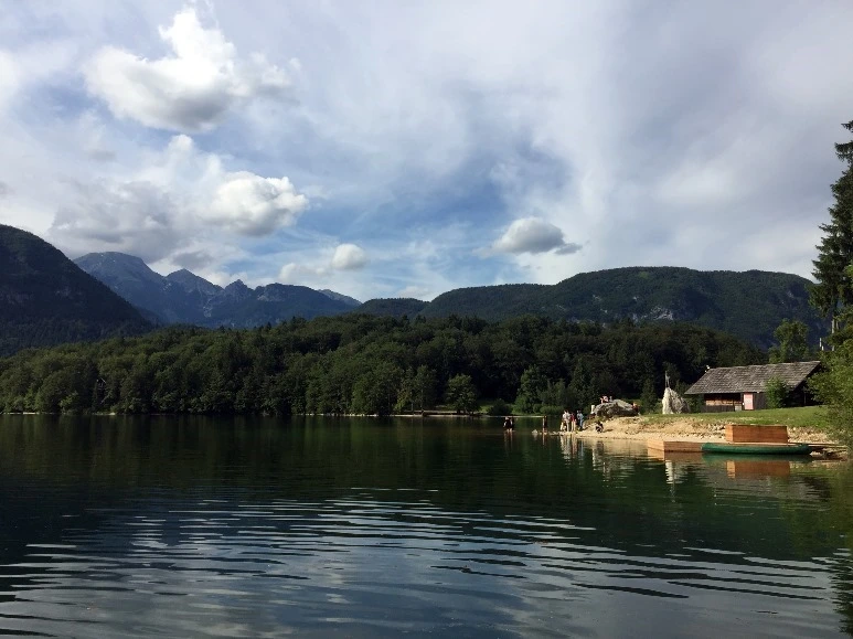 image_6206768291467475139277.jpg?type=w773