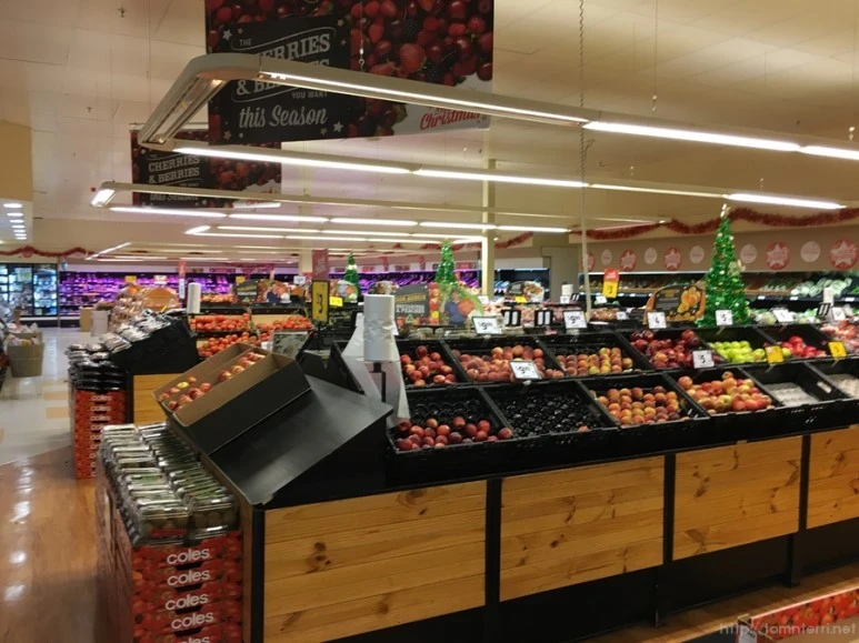 2016-11-19_at_19.25.51.jpg?type=w773