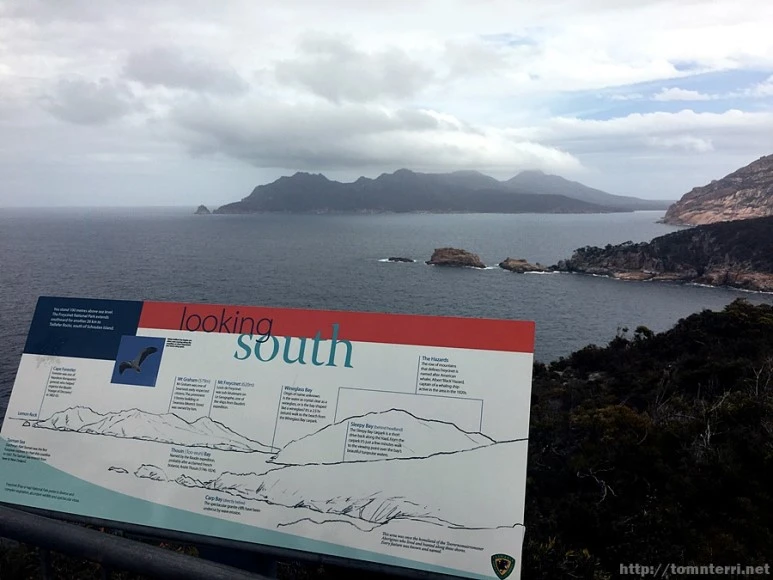 2016-11-22_at_12.30.52.jpg?type=w773