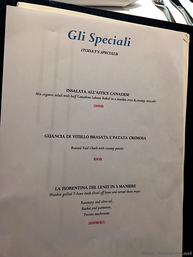 2017-06-20_at_14.40.24.jpg?type=w773