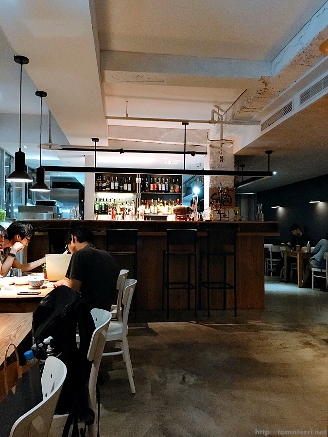 2016-08-14_at_00.52.45.jpg?type=w773