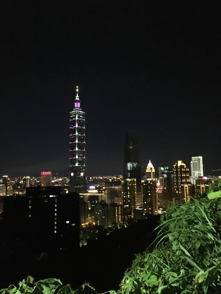 2016-08-14_at_20.25.24.jpg?type=w773